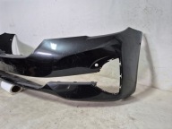 BMW 5 G30 G31 LCI LIFT 20-23 bumper front front 6XPDC