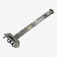 KIEL left pillar beam tip CITROEN DS7 LIFT CROSSBACK 2022 ROK