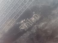 light rear part left RENAULT CLIO III