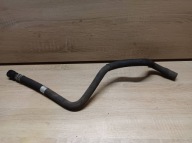 Schlauch der Lenkung Citroen Jumper 1370873080
