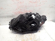 light front front right MERCEDES GLA W247 LIFT 23- FULL LED A2479063604