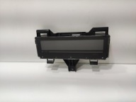 dials display RENAULT ZOE and 2013-2019 248105950R