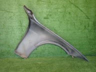 BMW F30 F31 3 fender left front front