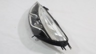 Renault Clio IV light left front 260600373R