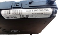 modulo UPC RENAULT Scenic II 1.5DCI SPRAWDZONY
