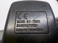 SUZUKI SWIFT III MK6 MK7 GRAND VITARA SX4 key PILOT