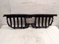 Grill BMW X1 U11 2022- 185178-11