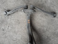 AUDI A4 B8 A5 8T A6 C7 A7 swing right right front 8K0407258ABS