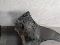 bumper front MERCEDES EQA AMG W243 A243