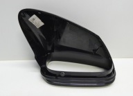 PORSCHE 911 992 2019- 992857527FFF mirror left exterior cover