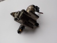 AUDI A4 B7 2.0 FSI feed pump 06F127025H