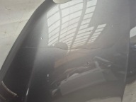 PEUGEOT 308 II 2 LIFT T9 17- Capot