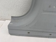 threshold right pillar B KIA SPORTAGE IV 4 16- QL