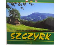 Szczyrk - p.zbiorowa
