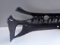 Frontstoßstange VW ID4 11A 21- NR 48865