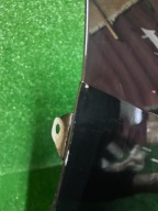 fender front right AUDI A6 C8 nr.003