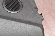 dashboard instrument panel console cockpit airbag EU KIA CEED 2 II LIFT 15-18