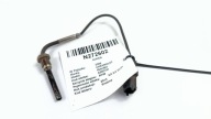 SONDA 55566185 CHEVROLET MALIBU