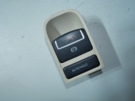 button switch electric brake VW TIGUAN 5N0927225