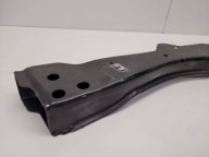 sider below radiator Ford Kuga 3 2020 KA14354-90-601