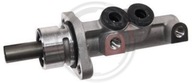 POMPA HAMULC. RENAULT MEGANE 99-02 (+ABS) (ATE 23,81mm) A.B.S.