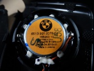 IDEALNY speaker door left BMW F01 1