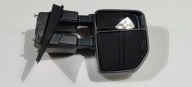 mirror left complete Ford F250 F350 18 pin 2017