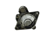starter OPEL MOVANO B RENAULT TRAFIC III 2.3 DCI