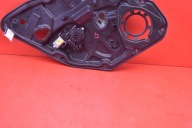 window regulator left rear part 30784312 VOLVO V60 1 and LIFT 13-20