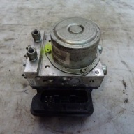 NISSAN JUKE 1.6T pompa ABS 476601KC1B