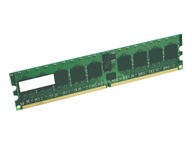 PAMIĘĆ RAM DIMM DDR3 1GB PC3-10600 1333MHz KINGSTON GOODRAM ELPIDA MIX