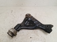 arm front front left Mercedes Vito W639