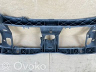 bar, wall front FORD MONDEO MK4 IV LIFT S-MAX MK1 GALAXY MK3