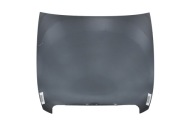 Cofano AUDI A6 C6