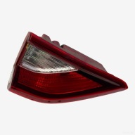 light rear left bonnet KIA STONIC 2021 year