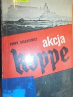 Akcja Koppe - Stachiewicz