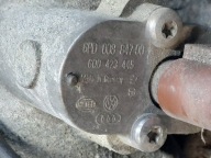 servo control + sensor KATA steering TRW VW POLO IV 0230080050001