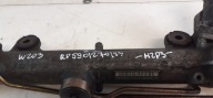 control Mercedes W203 1,8K OE R20311011007