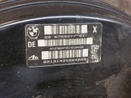 servo + Servofreno BMW E46 320I 6755277
