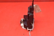 lock door left front front EU CITROEN C-CROSSER 07-13