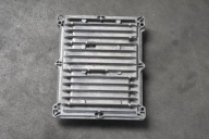 IDEALNY control unit of the engine AUDI A6 PORSCHE 3.0 TDI 1
