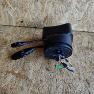 ring airbag Mercedes-Benz Sprinter W906 A9065402545