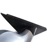 BMW X3 F25 mirror right 2 896 BLUEWATER complete 51167264122 KAMERA 2013