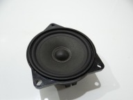 reprák SREDNIOTONOWY BMW E87 E90 6923174