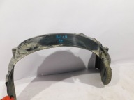 mudguard front front right OPEL AGILA B