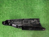 light rear part rear left CITROEN BERLINGO IV PARTNER 18- NR.294