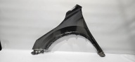 fender right front LEXUS RX V 22- original
