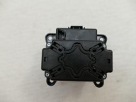 MERCEDES W207 W212 LIFT PANEL iDRIVE JOYSTICK