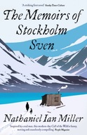 The Memoirs of Stockholm Sven Miller Nathaniel