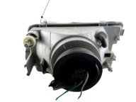 REFLEKTOR right FIAT CINQUECENTO 661-1129R
